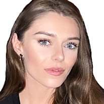 Photo of Olivia