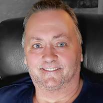Photo of Randy