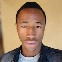 Photo of Siphiwe