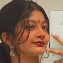 Photo of Shristi