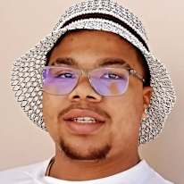 Photo of Rudy