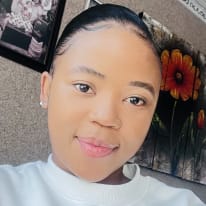 Photo of Nonkululeko