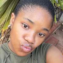 Photo of Lelethu