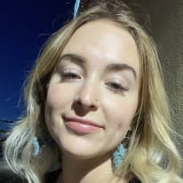 Photo of Madison