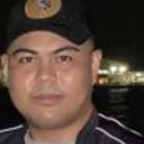 Photo of Jason