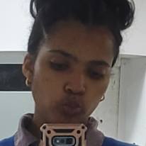 Photo of Bsrat
