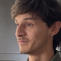 Photo of Alejandro
