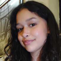 Photo of Chanté