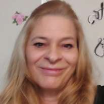 Photo of Deborah Pollington