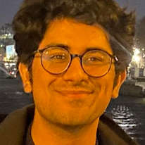 Photo of Abdul Ahad Ahmad