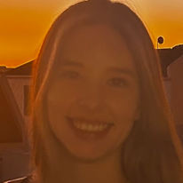 Photo of Cemon