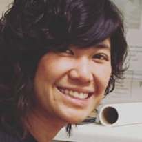Photo of Natta