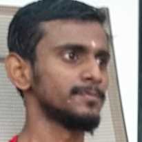 Photo of Rahul Sonu