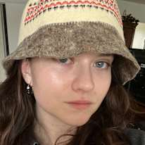 Photo of Ceara