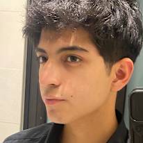 Photo of Franco