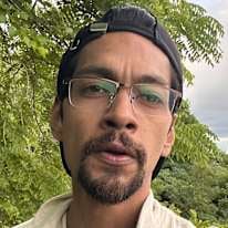 Photo of Jumshaid Qureshi
