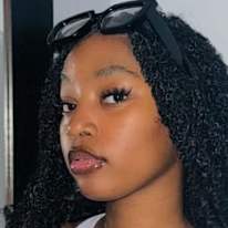 Photo of Tshepiso