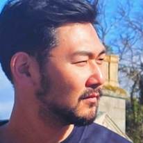 Photo of Jun