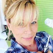 Photo of Terri