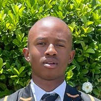 Photo of Alakhe