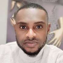 Photo of Ayodeji