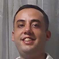 Photo of Zaid