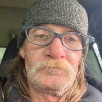 Photo of Dennis Hardie