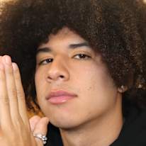 Photo of Diego
