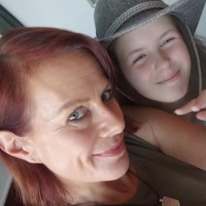 Photo of Marie Basson