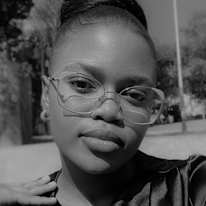 Photo of Lethabo