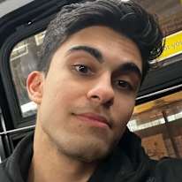 Photo of Arjun Kapur