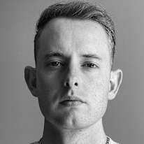 Photo of Jason Smith