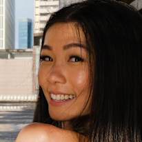 Photo of Bernice