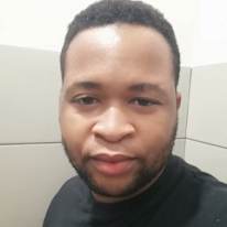 Photo of Tshepho