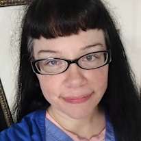 Photo of Shayla