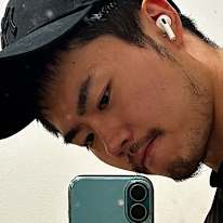 Photo of Shuta