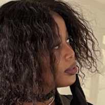Photo of Asithandile Mayila