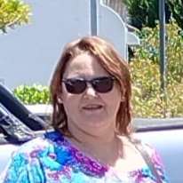 Photo of Alda