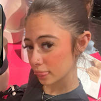 Photo of Aakifah