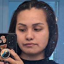 Photo of Valeria