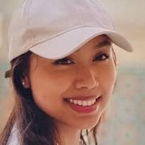 Photo of Sara