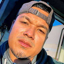 Photo of Kevin