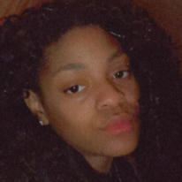 Photo of Niana