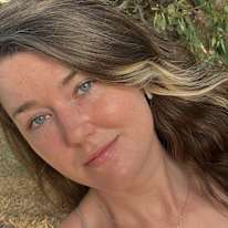 Photo of Jodi Doherty