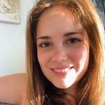 Photo of Valentina
