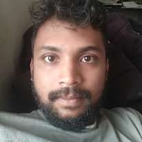 Photo of Balaji