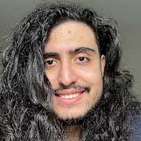 Photo of Sharif