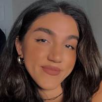 Photo of Rebecca Bascetta