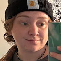 Photo of Jules
