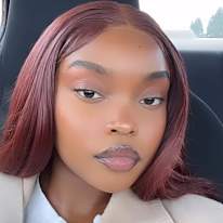 Photo of Khumbuzile